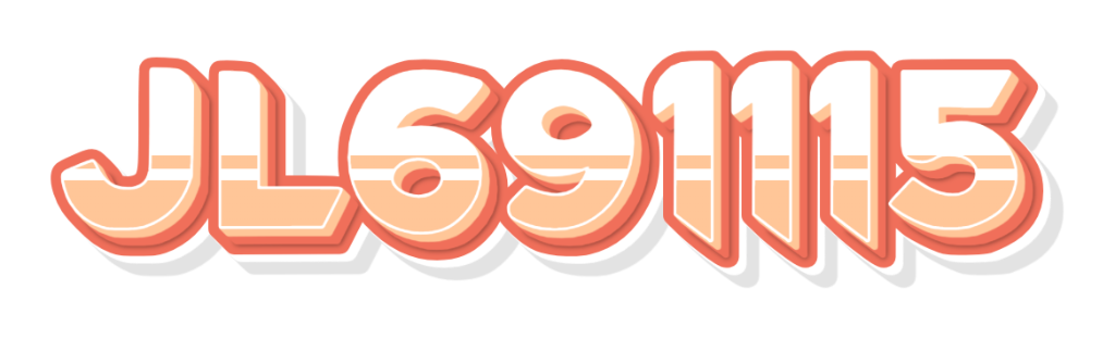 jl691115